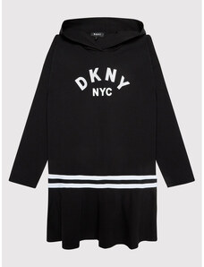 Ежедневна рокля DKNY