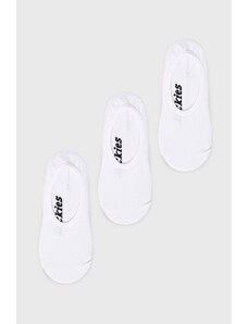 Чорапи Dickies (3 чифта) в бяло