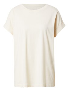 ARMEDANGELS Тениска 'Ida' естествено бяло