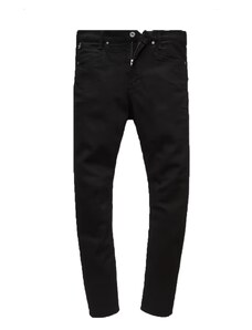 G-STAR RAW Jeans D-Staq 3D Slim D05385-B964-A810-pitch black