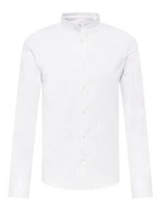 Lindbergh Риза бяло