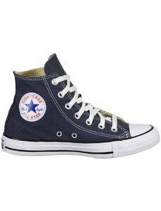 Обувки Converse Chuck Taylor AS High Sneaker Blau