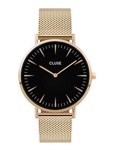Часовник Cluse
