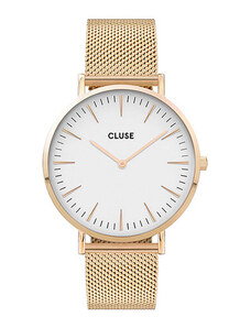 Часовник Cluse