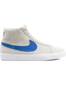 Nike SB | 40 продукта - GLAMI.bg