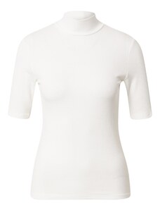 CATWALK JUNKIE Тениска 'Sally' бяло