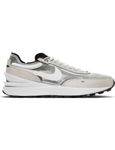 Обувки Nike Waffle One Men s Shoe da7995-100 Размер 40 EU