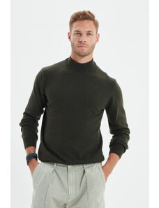 Мъжки пуловер Trendyol Knitwear