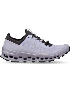 Обувки за естествен терен On Running Cloudultra W 44-99536 Размер 36,5 EU