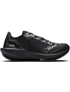 Обувки за бягане Craft CTM Carbon Race Rebel 1911536-999999 Размер 43,5 EU