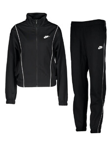 Комплект Nike Sportswear Women s Fitted Track Suit dd5860-011 Размер XS