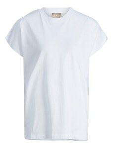 JJXX Тениска 'Astrid' бяло