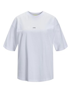 JJXX Тениска 'Andrea' бяло
