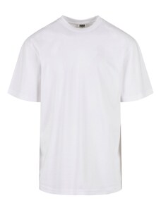 Urban Classics Тениска бяло