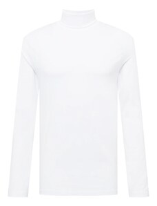 Lindbergh Тениска мръсно бяло