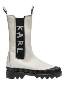 Boots Karl Lagerfeld KL42590