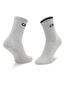 Чорапи дълги дамски Calvin Klein