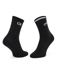 Чорапи дълги дамски Calvin Klein