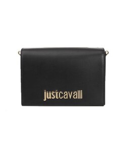 Bag Just Cavalli S11WG0224PR227