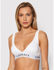 Сутиен бралет Versace