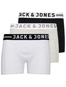 Мъжки боксерки Jack & Jones Sense