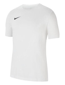 Тениска Nike Dri-Fit Park 20 Tee CW6952-100