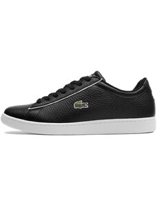 LACOSTE Europa 319 Sneakers Black 