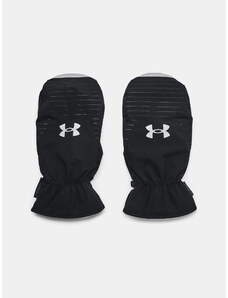Under Armour - Coolswitch - GLAMI.bg