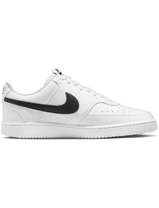 Обувки Nike Court Vision Low Next Nature Men s Shoe dh2987-101 Размер 45 EU