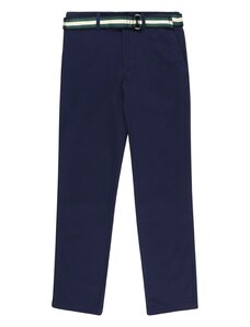 Polo Ralph Lauren Панталон 'BEDFORD' тъмносиньо