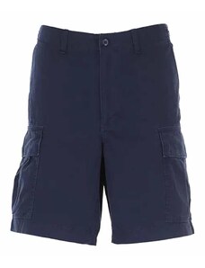 Shorts Polo Ralph Lauren 710835030001