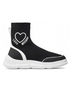 Sneakers Love Moschino JA15524G0DIZC