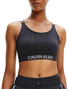 Сутиен Calvin Klein High Support Sport Bra