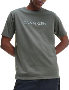 Тениска Calvin Klein Performance T-hirt