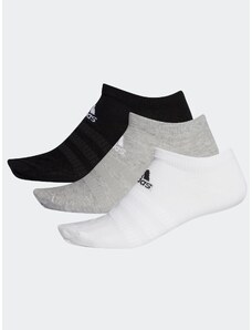 ADIDAS PERFORMANCE Чорапи Low-Cut 3 PR