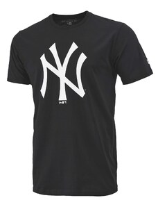 NEW ERA Тениска NEW YORK YANKEES