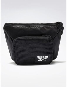 REEBOK Чанта за кръст Tech Style