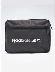 REEBOK Чанта за кръст Training Essentials Zip