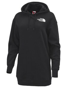 THE NORTH FACE Суитшърт W OVERSIZED