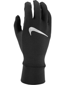 Ръкавици Nike Fleece Gloves Running W 9331-95-082 Размер M/L