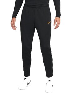 Панталони Nike Therma-FIT Winter Warrior Pants