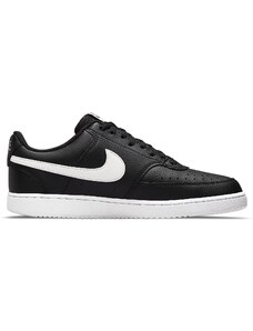 Обувки Nike Court Vision Low Next Nature Men s Shoe dh2987-001 Размер 45,5 EU