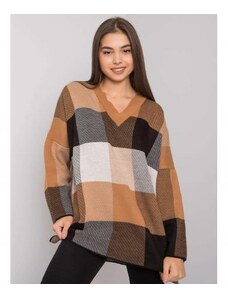 trendo choice дамски пуловер