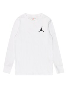 Jordan Тениска бяло