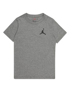 Jordan Тениска 'Air' сиво