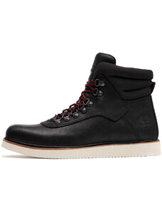 TIMBERLAND Newmarket Archive Black