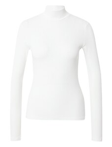 CATWALK JUNKIE Тениска 'SALLY' бяло