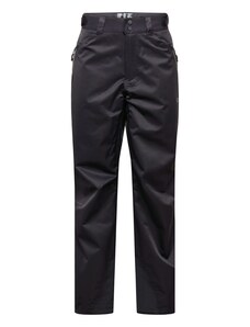 OAKLEY Outdoor панталон 'Crescent' черно