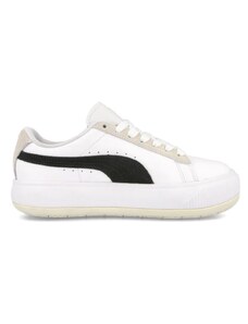 Sneakers Puma 382581