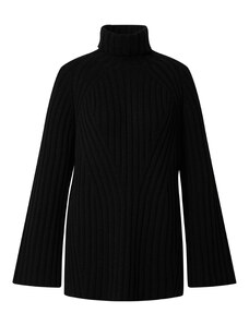 EDITED Пуловер 'Hera' черно